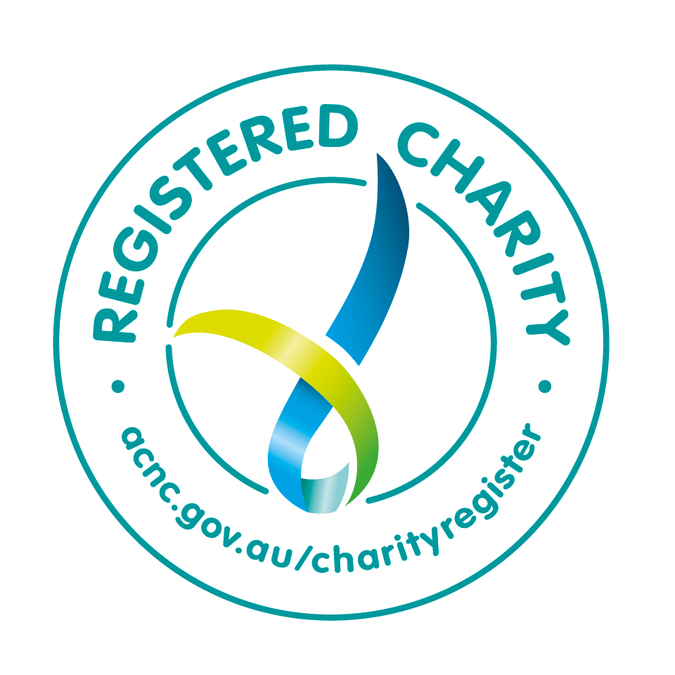 ACNC-Registered-Charity-Logo-Homepage